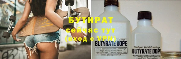 твердый Вяземский