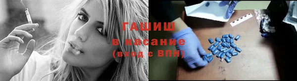 твердый Вяземский