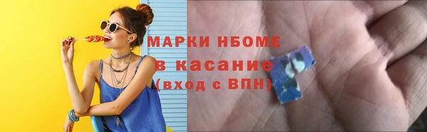 твердый Вяземский