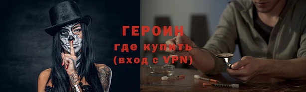 твердый Вяземский