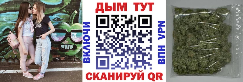 Шишки марихуана индика  Купить где  Камызяк 